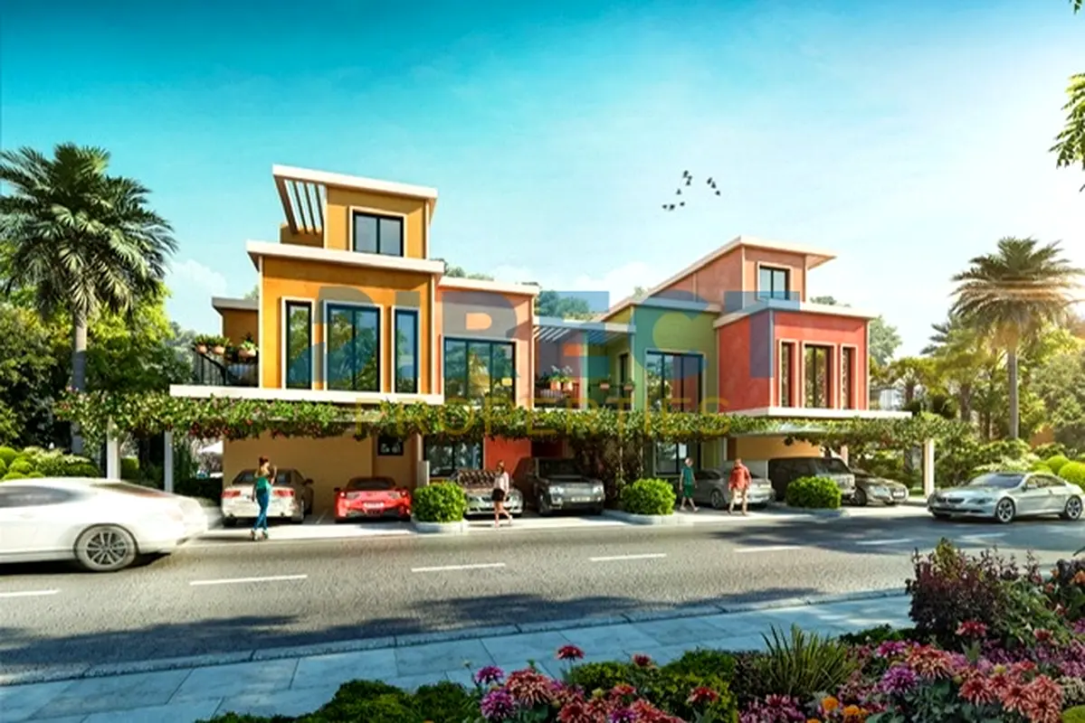 Great Investment - Elegant Property - Sought After Location