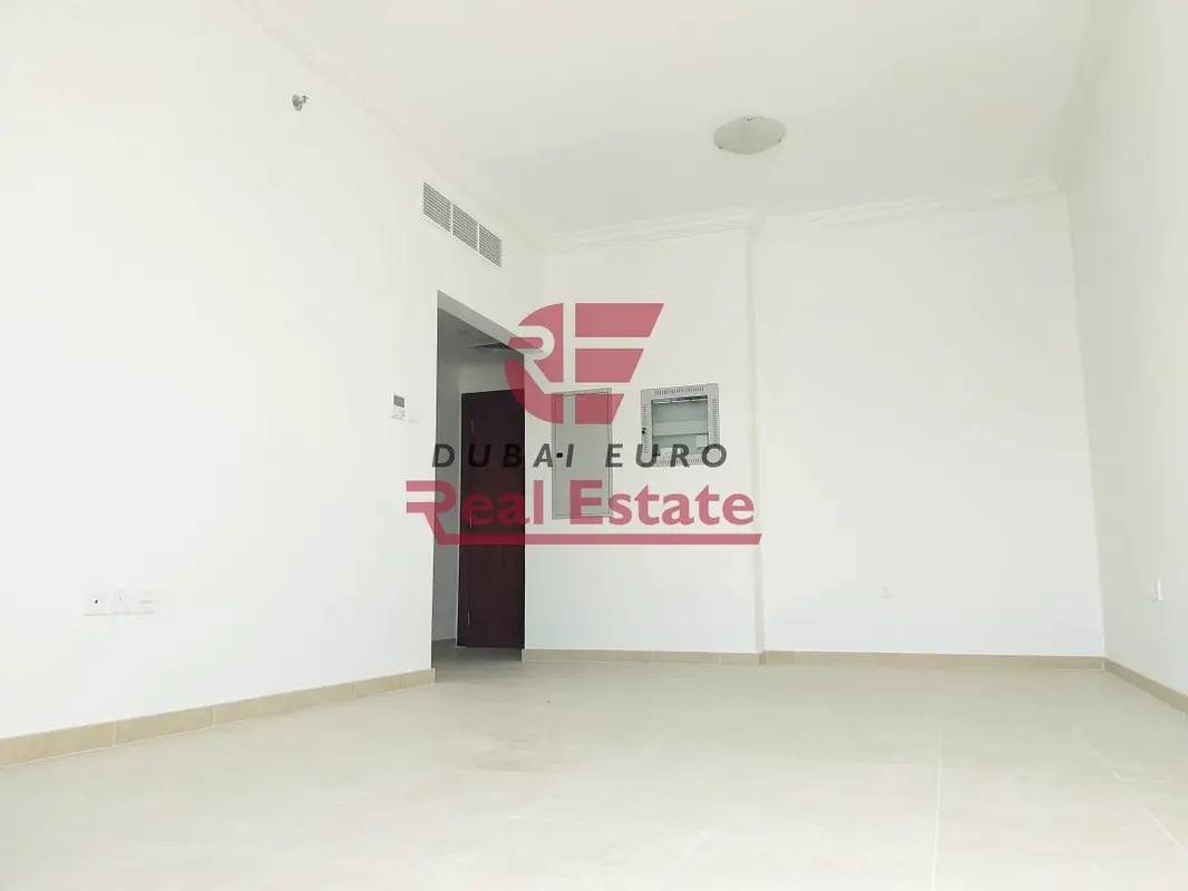 Apartments for rent in Al Warqaa Flats rental
