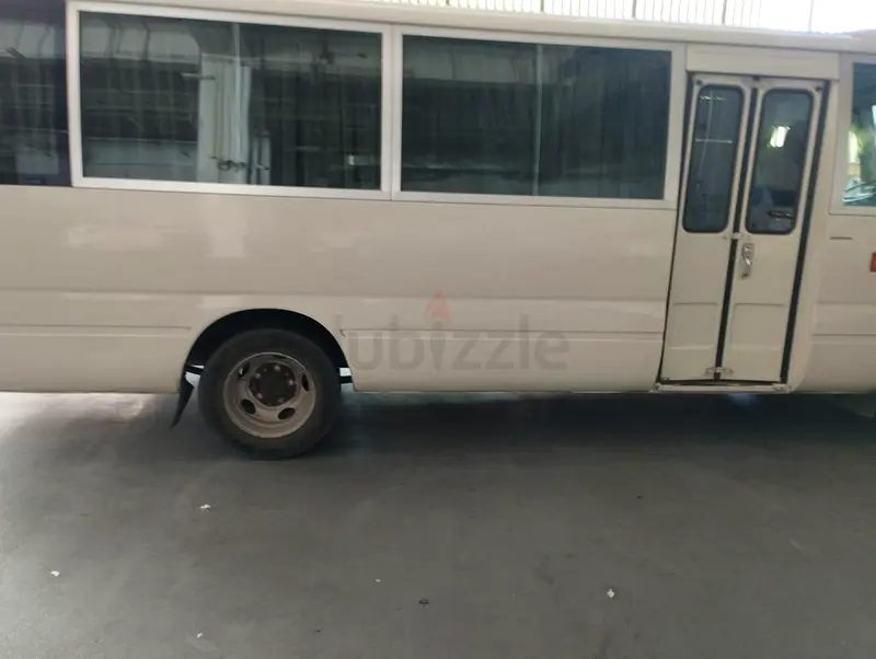 Buy & sell any Coaster online 19 used Coaster for sale in All Cities (UAE) price list