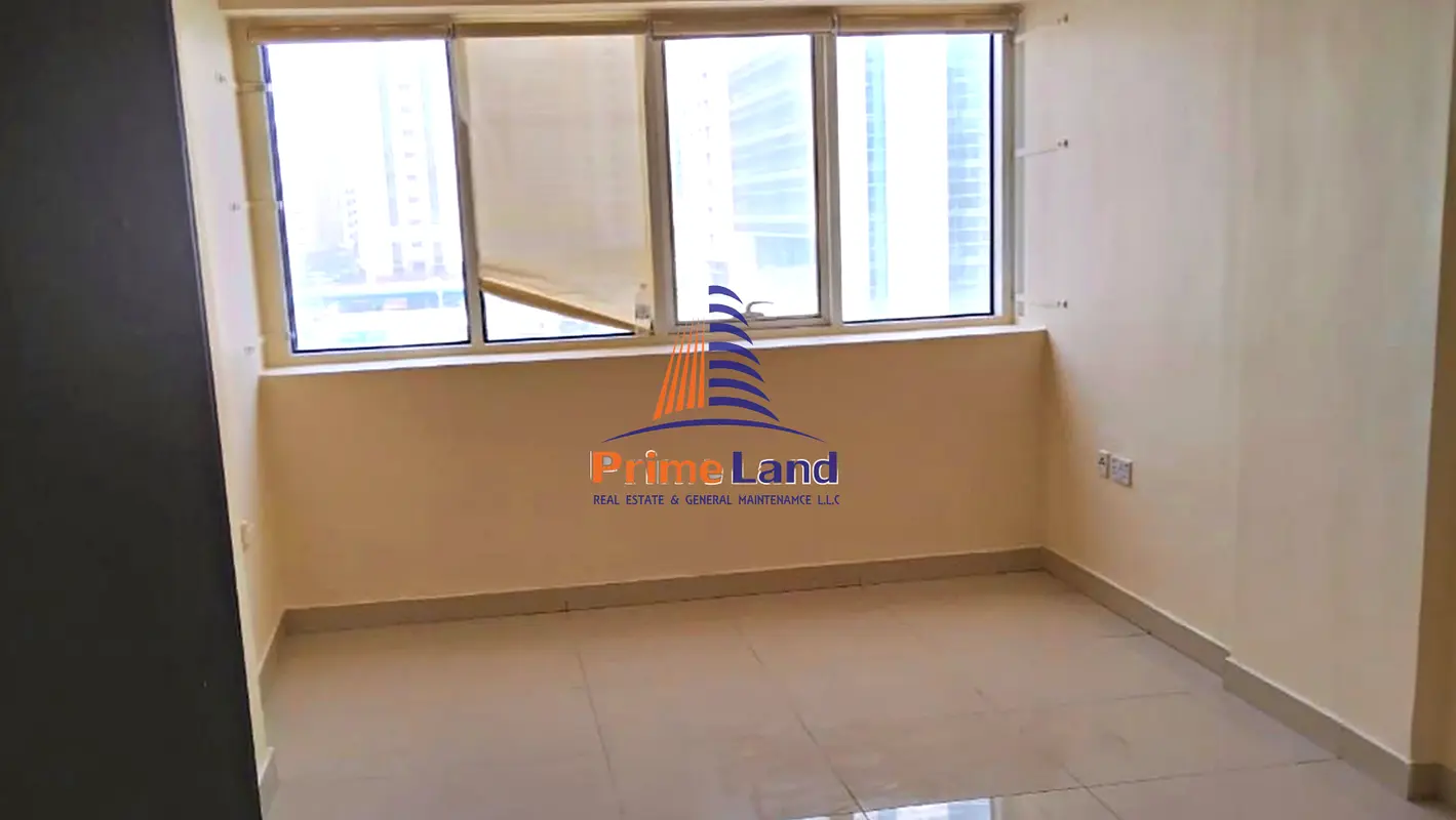 5BHK Villa For Rent in Shakhbout