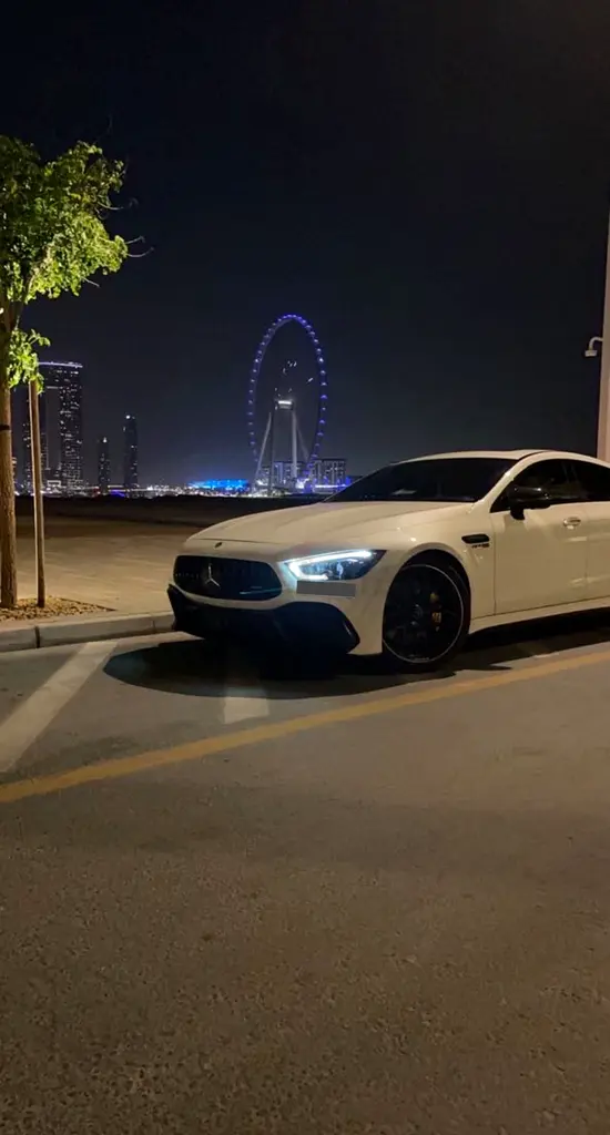 Buy & sell any MercedesBenz AMG cars online 3 used MercedesBenz AMG