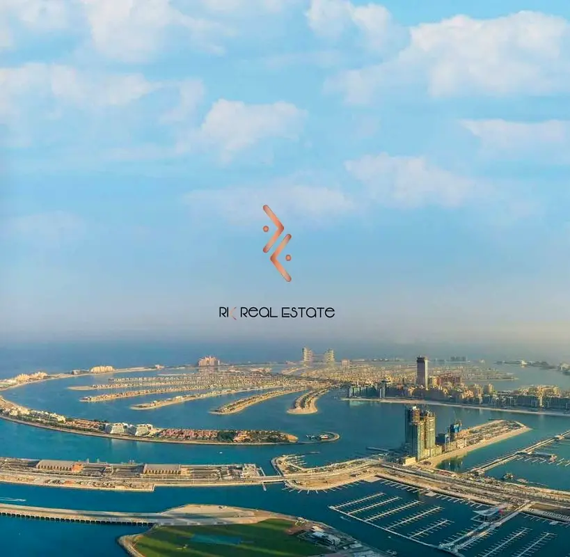 Uncompromising Quality | Magnificent 5BR Villa | Sea-view