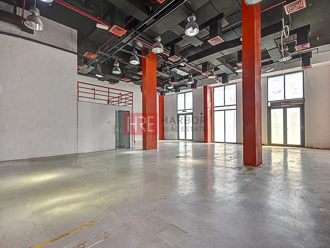 Shops for rent in Dubai - Shops rentals | dubizzle