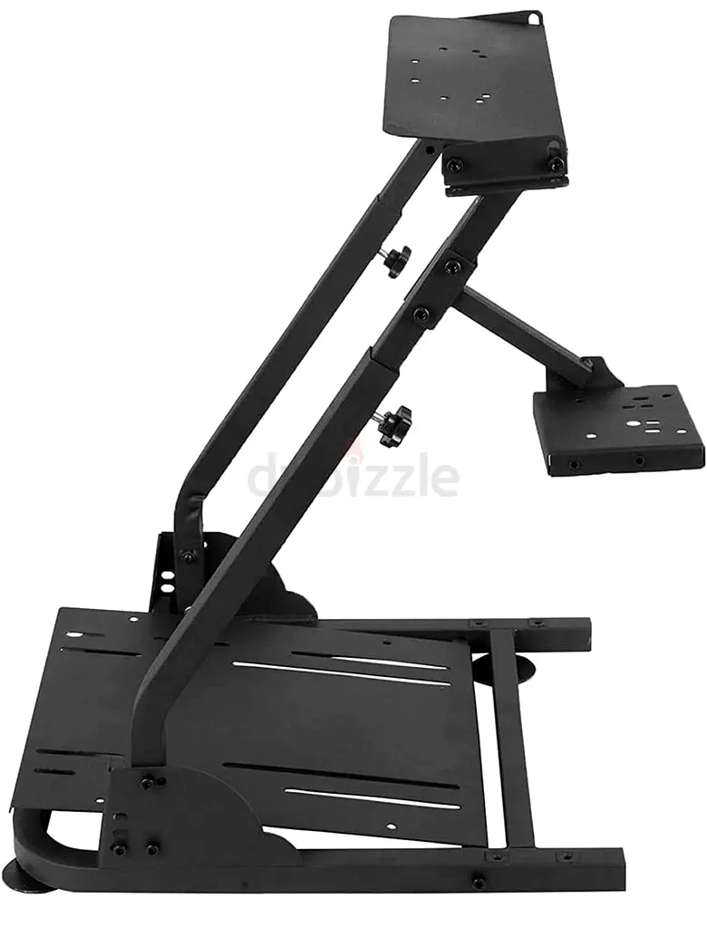 Buy & sell any Sony PlayStation 4 online 344 used Sony PlayStation 4