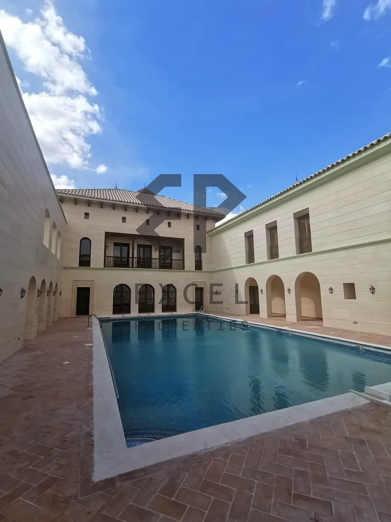 Villas for sale in Al Khawaneej Buy Houses