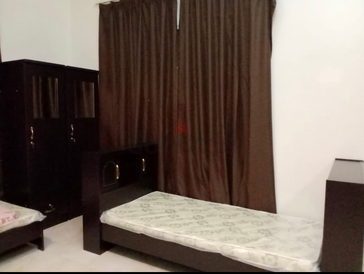 Rooms for rent in Al Rashidiya - Shared Rooms rental | dubizzle