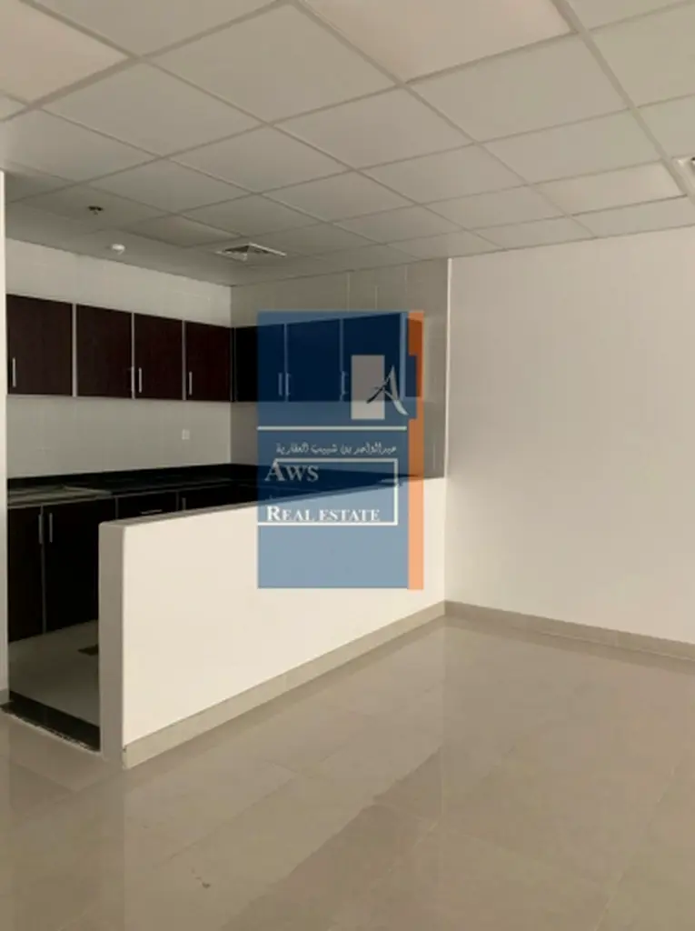 Direct From Landlord | Two Months Free | Brand New Building  | For Office
