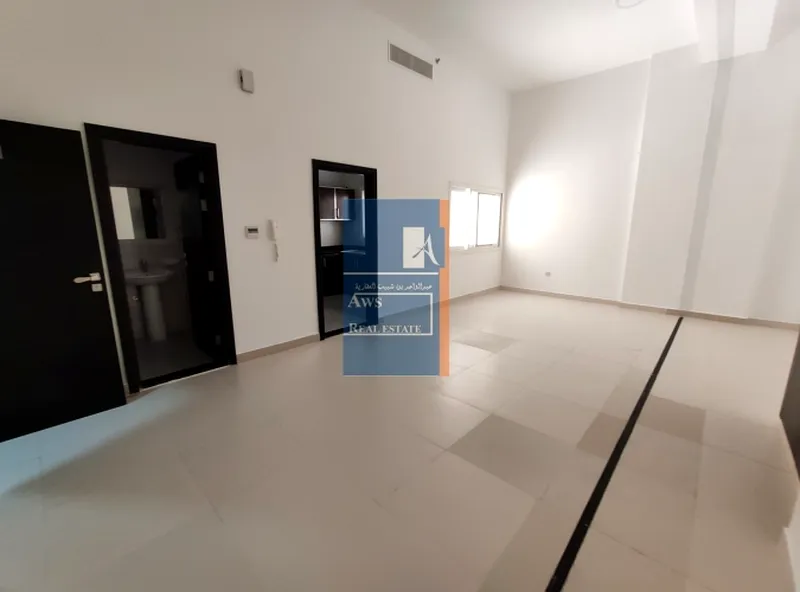 Studio Apartments for rent in Jebel Ali Studio Flat rentals