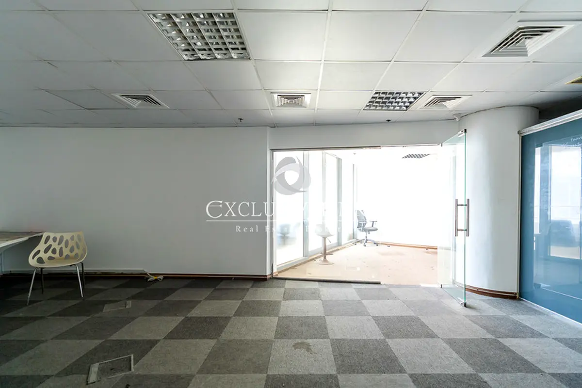 Urgent Sale | Investor Deal | Negotiable