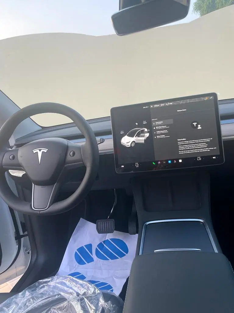 Buy & sell any Tesla Model Y cars online 78 used Tesla Model Y cars