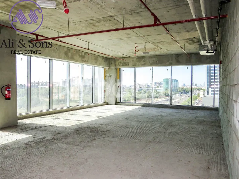 Office Spaces for rent in Abu Dhabi Offices rental