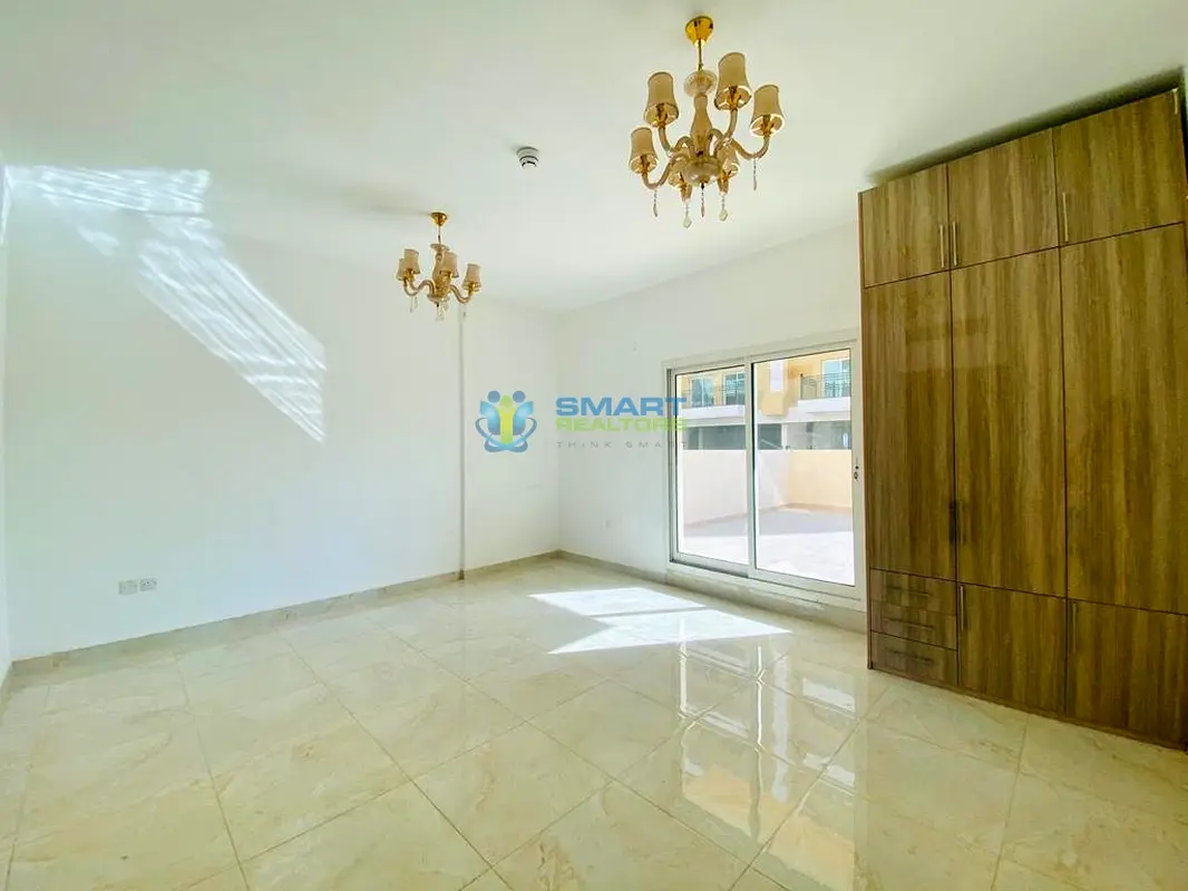 PAY 10% FOR READY APARTMENT WITH 5 YEAR PAYMENT PLAN