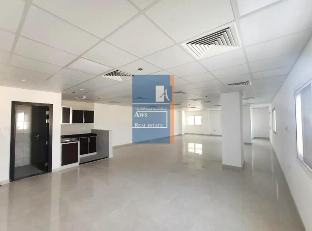 Direct From Landlord | Two Months Free | Flexible Payment | Brand New Building