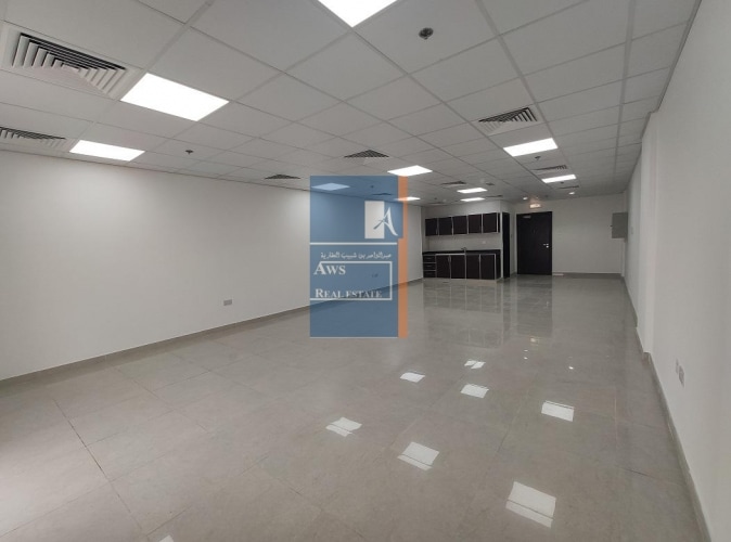 Office Spaces for rent in Jebel Ali - Offices rental | dubizzle