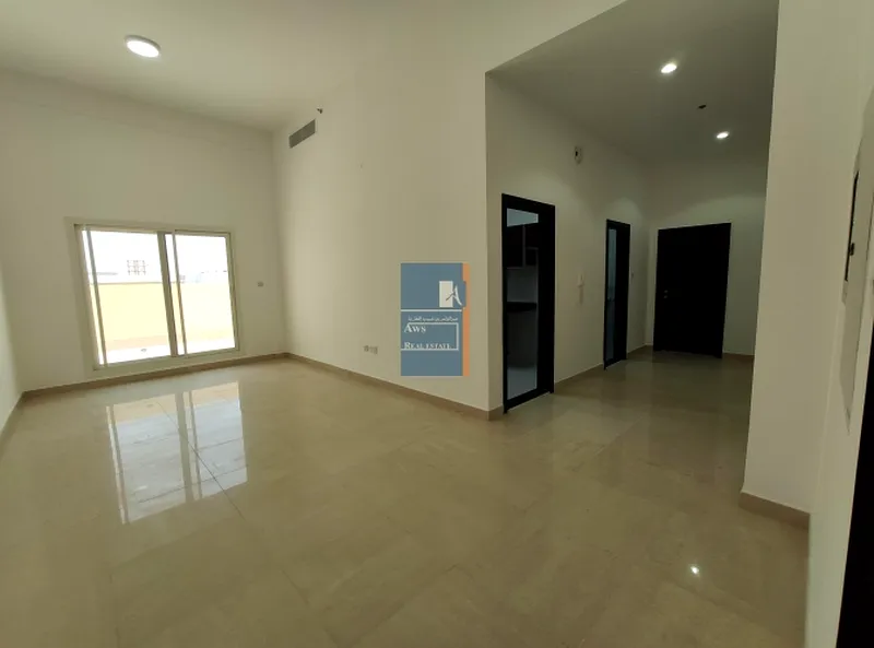 1 Bedroom Apartments for rent in Jebel Ali 1 BHK Flats rental