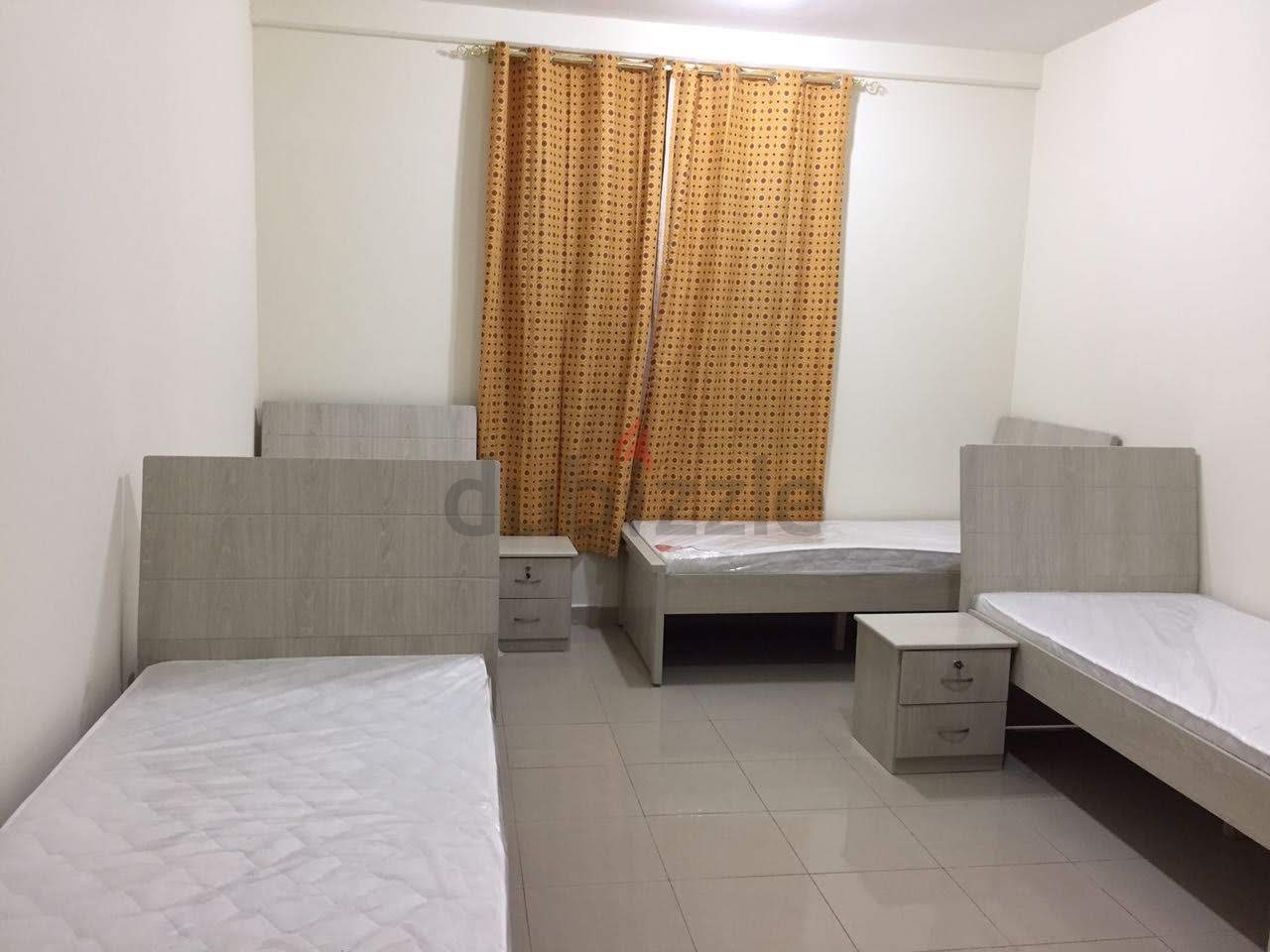 Rooms For Rent In Dubai Shared Rooms Rental Dubizzle   3f237bcfa09349d48acfa694dd538c7a DUBIZZLESANDBOX 