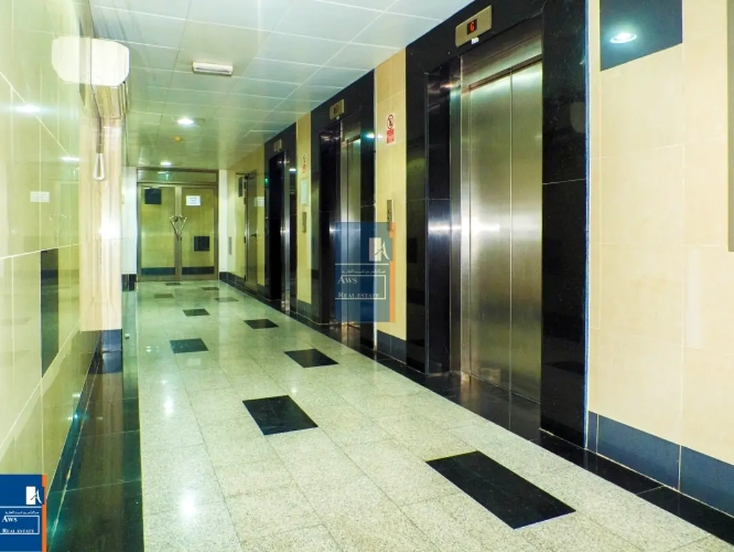 Apartments for rent in Hor Al Anz Flats rental