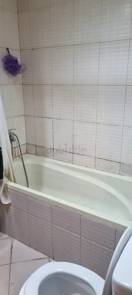 Rooms for rent in Dubai Production City (IMPZ) Shared Rooms rental