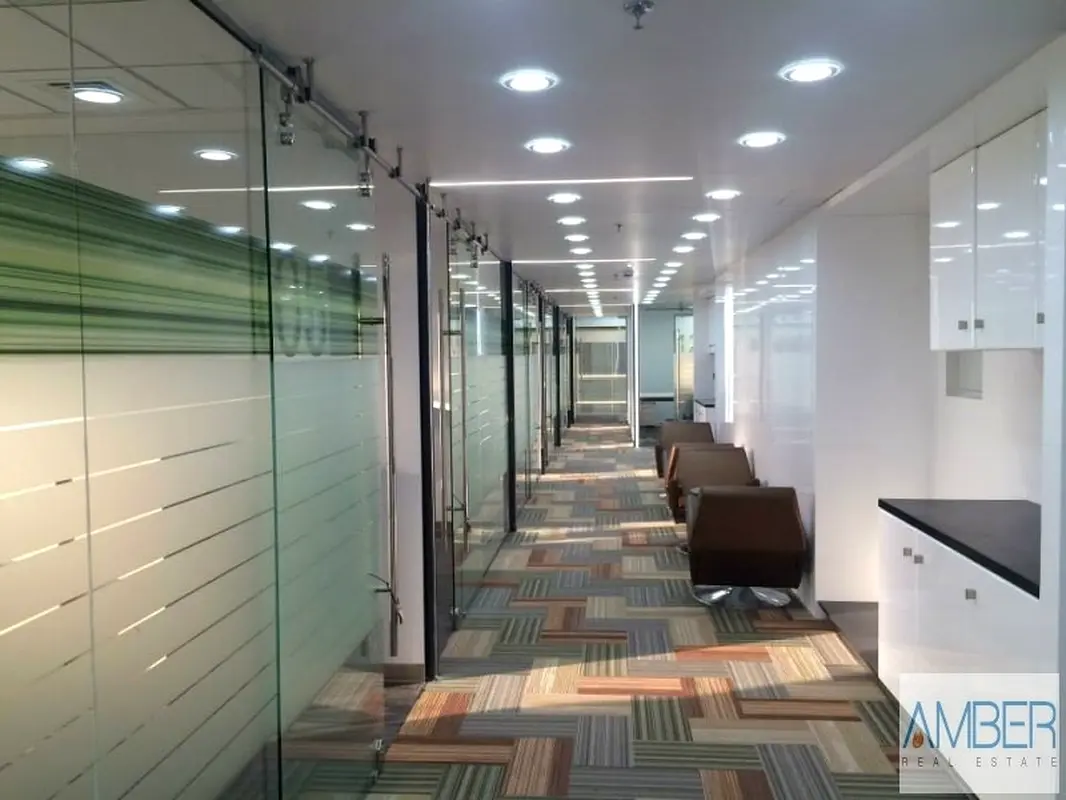 Finest Office Space for Your Business No commission