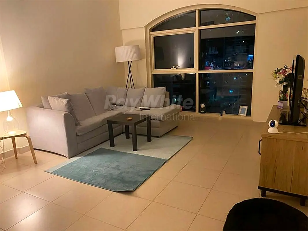 Full Lake View | Prime location |Great Investment