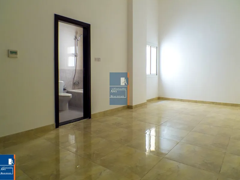 1 Bedroom Apartments for rent in Jebel Ali 1 BHK Flats rental