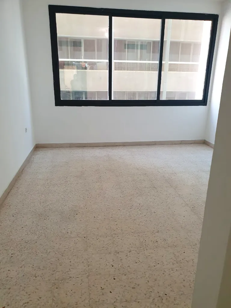 1 Bedroom Apartments for rent in Hamdan Street 1 BHK Flats rental