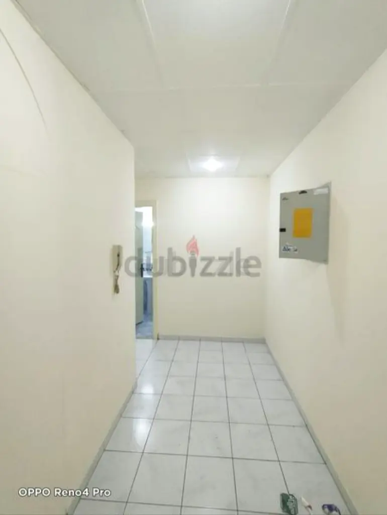 Rooms for rent in Al Nahda 1 Shared Rooms rental