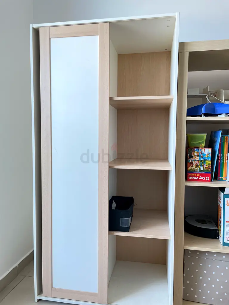 Buy & sell any & Cupboards online 1397 used