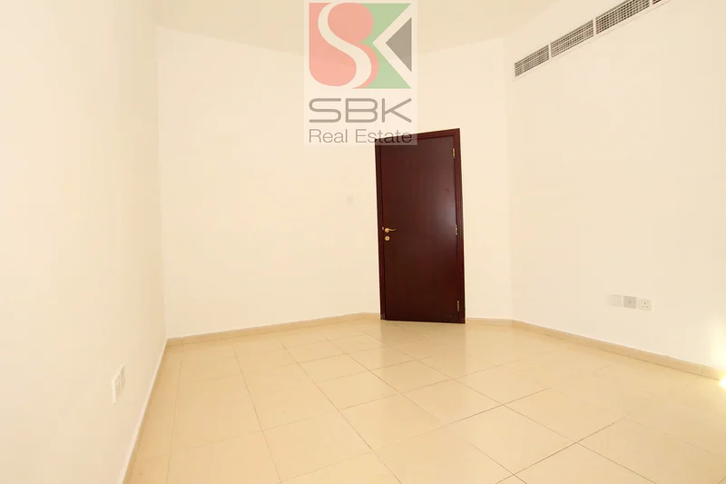 Apartments for rent in Al Rigga Flats rental