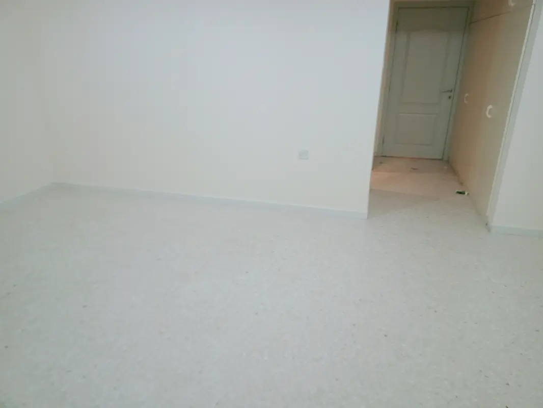 Apartments for rent in Al Rigga Flats rental