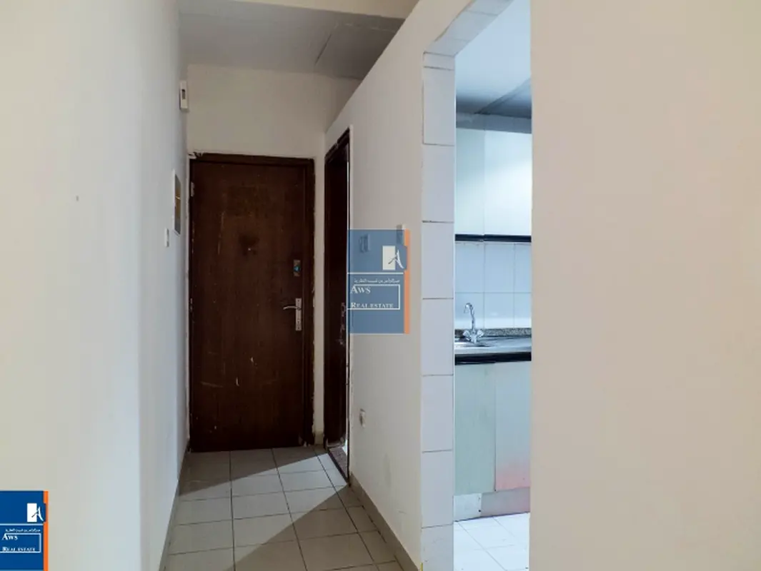 Direct from Landlord | Two Months Free | Flexible Payment | Office Space for Rent in a Well-Maintain