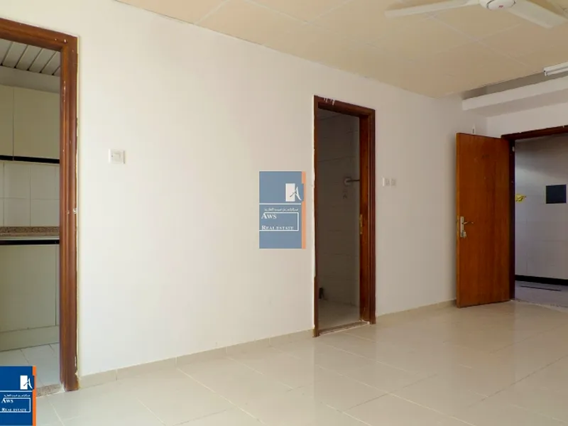 Apartments for rent in Al Murar Flats rental