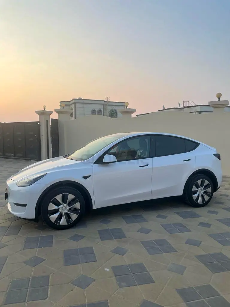 Buy & sell any Tesla Model Y cars online 78 used Tesla Model Y cars