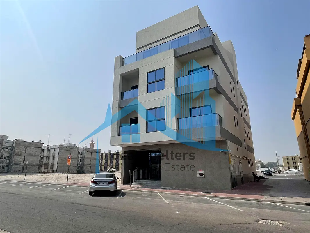 Apartments for rent in Deira Flats rental