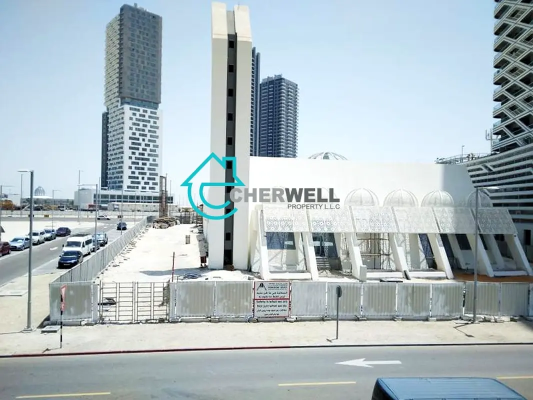 Well Maintained Apartment | Huge Size