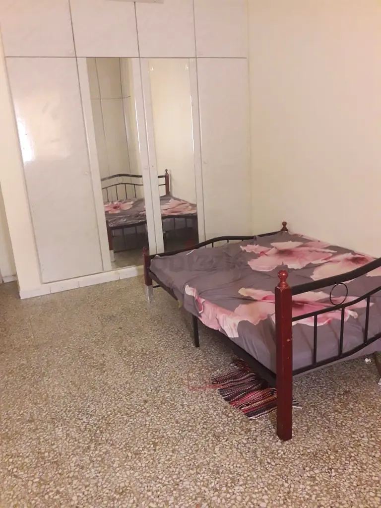 Rooms for rent in Abu Hail Shared Rooms rental