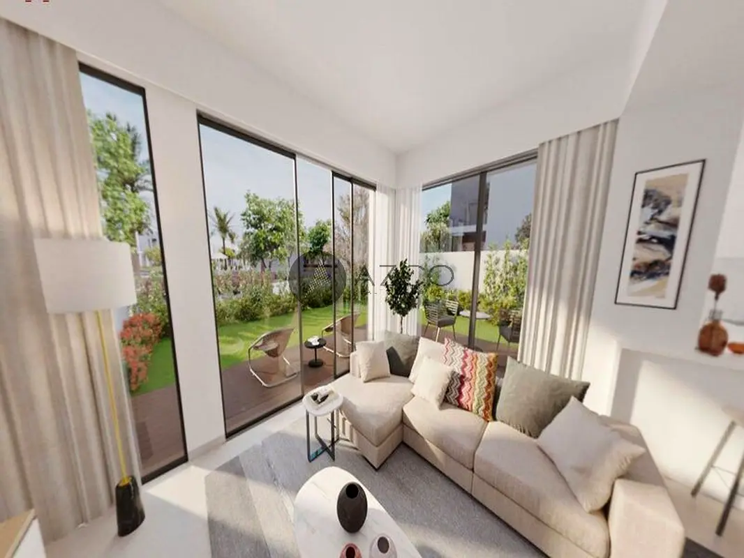 Close To Pool | Exclusive | Contemporary Style