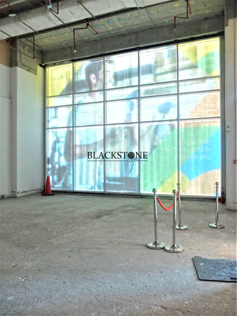 RETAIL SPACE | SHELLCORE | 2 MONTHS GRACE PERIOD | NEAR METRO