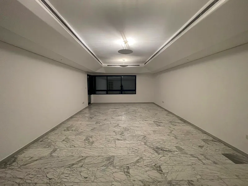 Apartments for rent in Al Rigga Flats rental