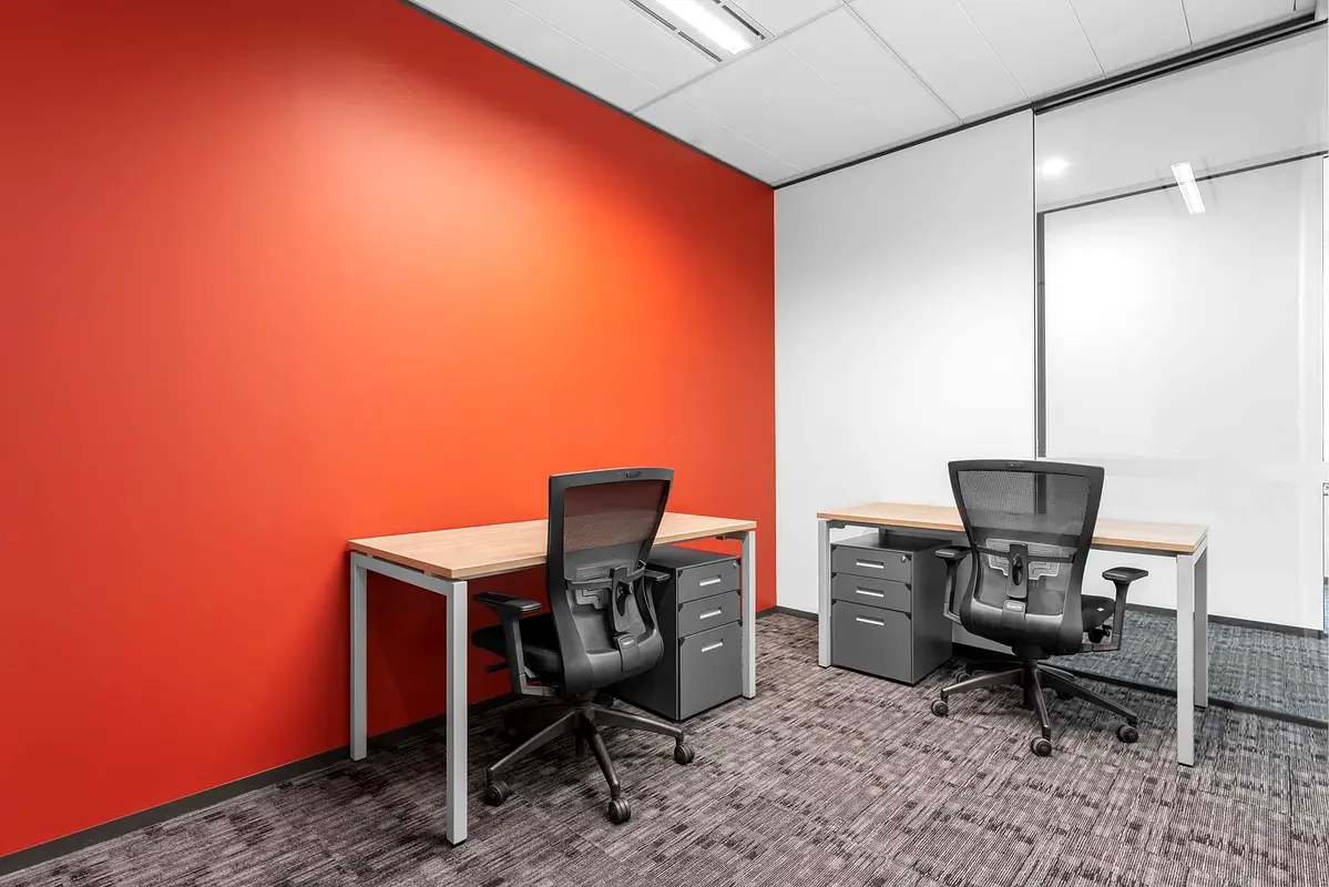 Office Spaces for rent in Dubai Airport Freezone (DAFZA) Offices