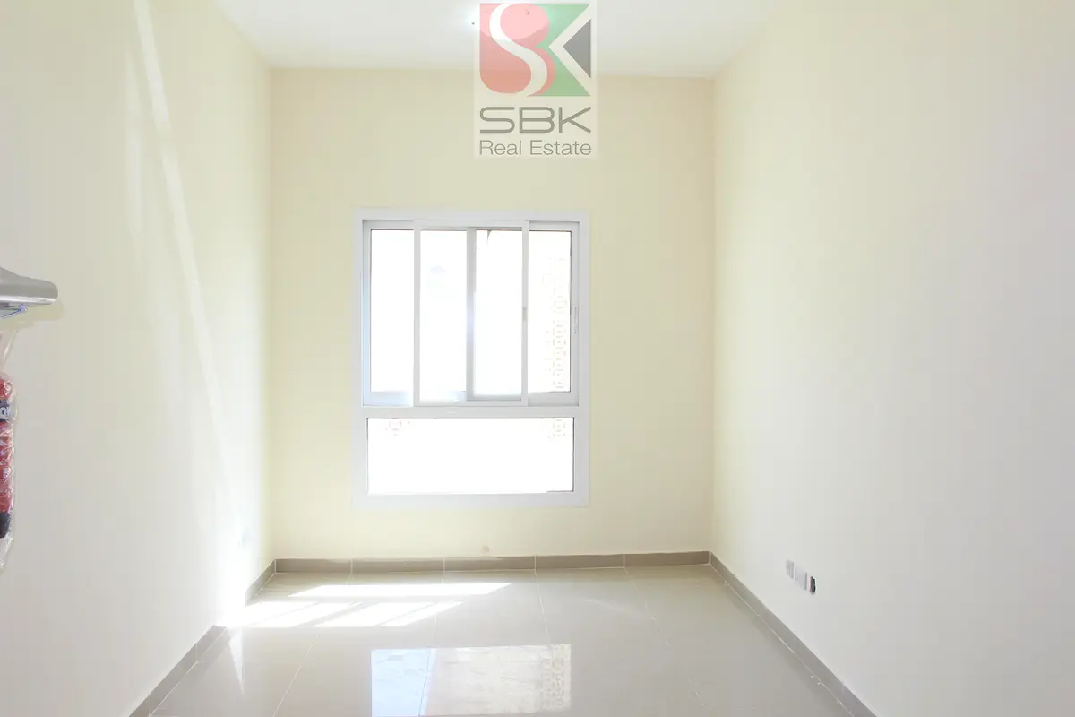 Apartments for rent in Hor Al Anz Flats rental