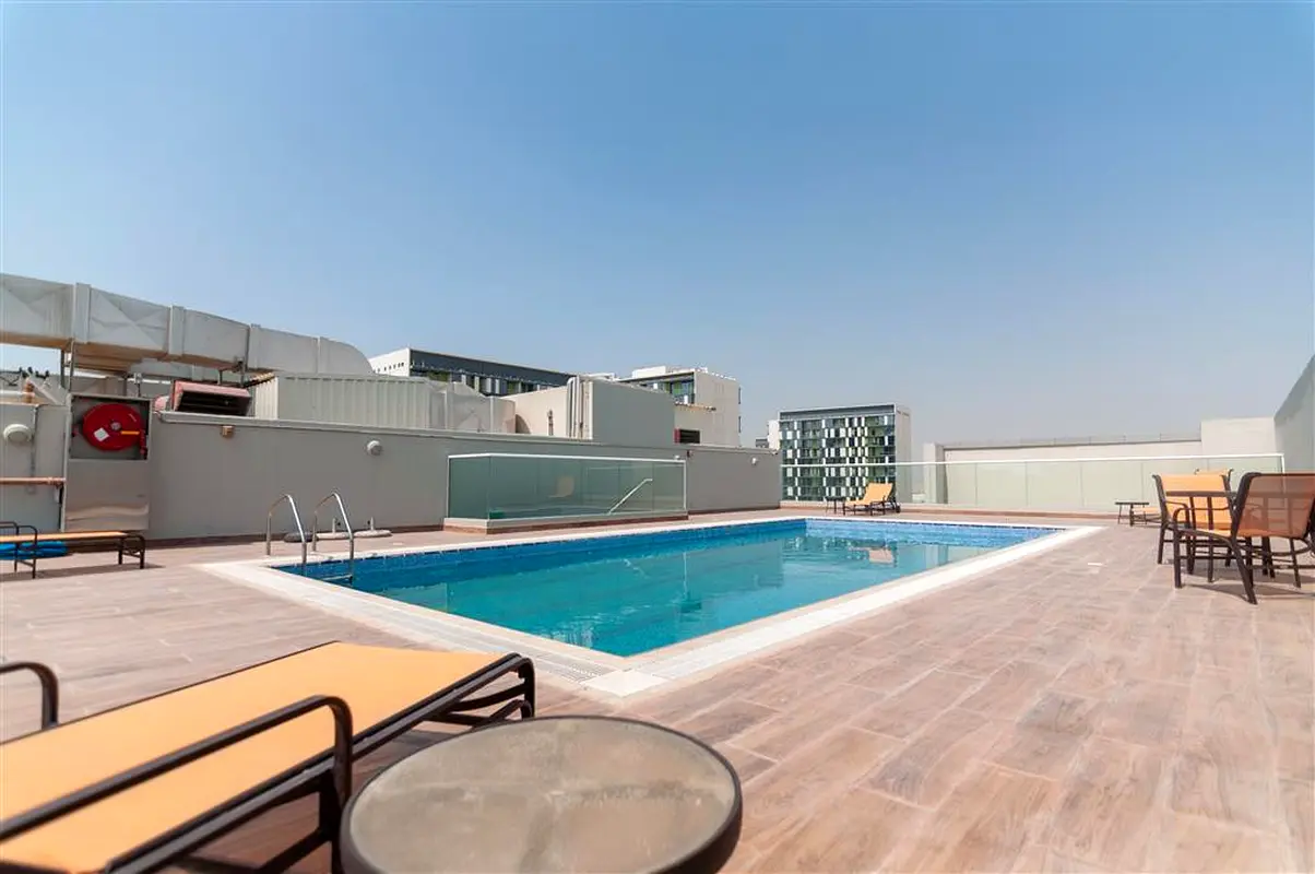 2 Bedroom for rent in Dubai 2 BHK rental