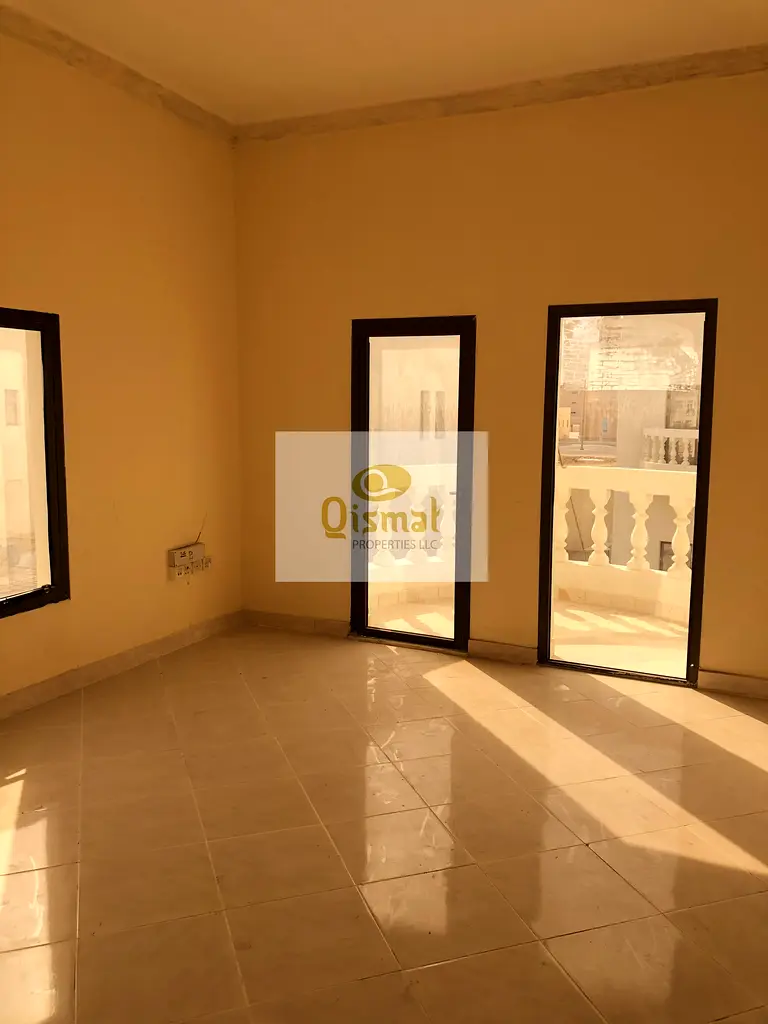 Comfortable lifestyle | Modern design|Best Location