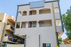 Brand New Labor Camp for Sale | Exclusive | Price just Reduced!