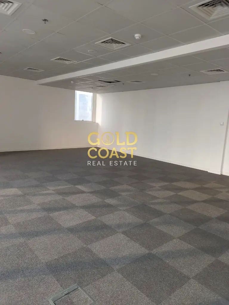Office Spaces for rent in Dubai Design District - Offices rental | dubizzle