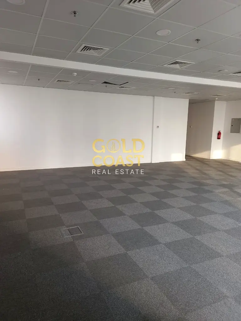 Office Spaces for rent in Dubai Design District - Offices rental | dubizzle