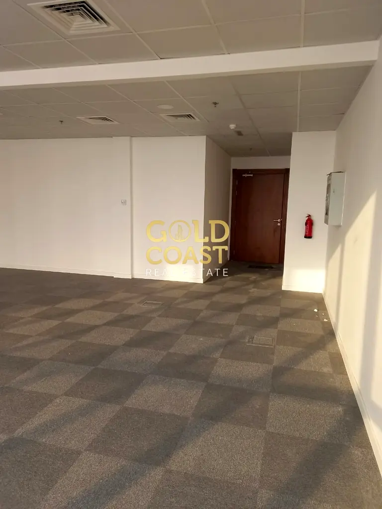 Office Spaces for rent in Dubai Design District - Offices rental | dubizzle