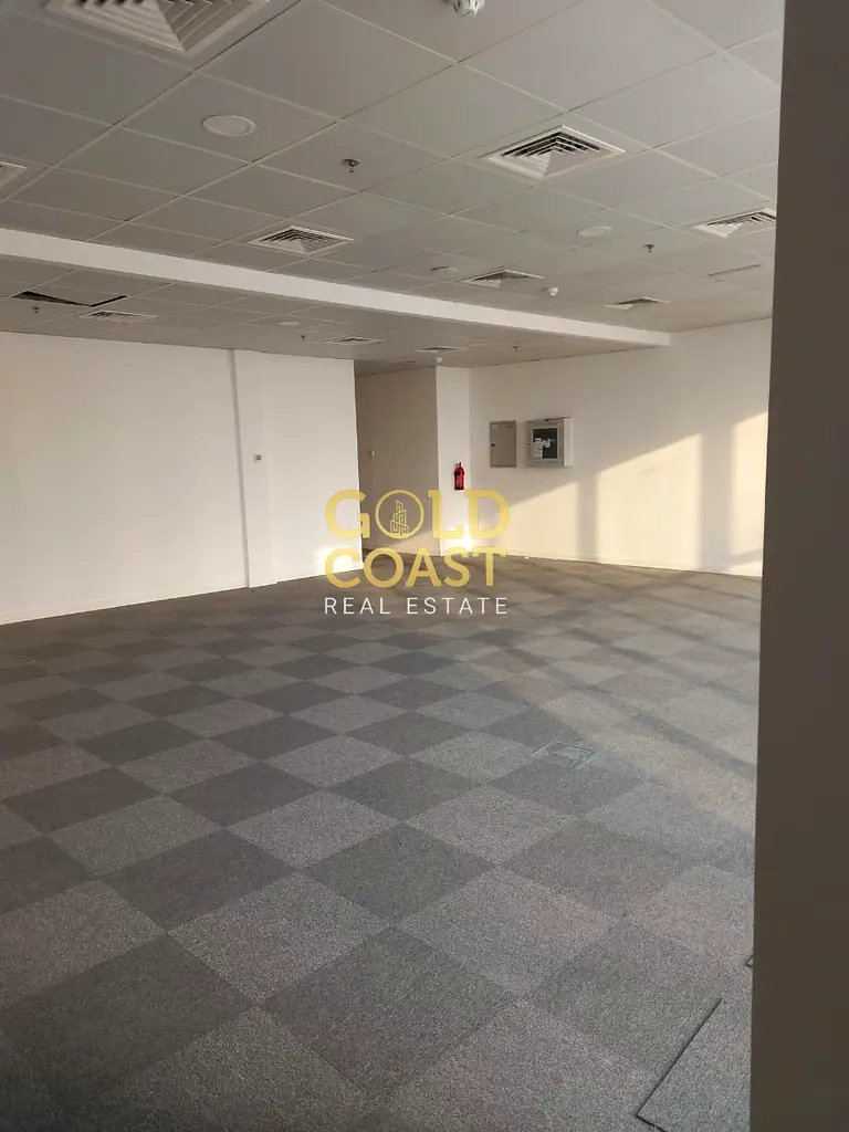 Office Spaces for rent in Dubai Design District - Offices rental | dubizzle