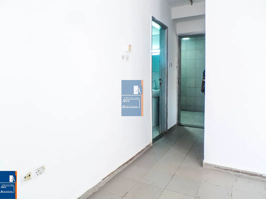 Apartments for rent in Naif Flats rental