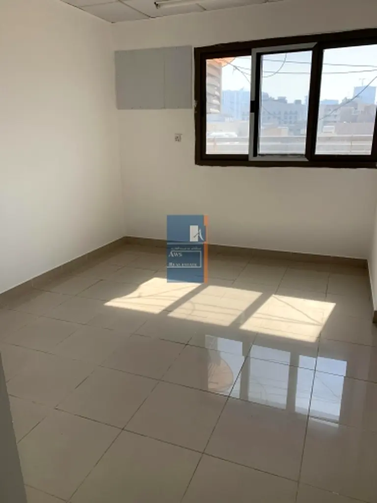 Direct from Landlord |Two Month Free| Flexible Payment | Well-maintained Studio Flat for Office Use